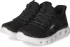 Chaussures Rieker Slipper M606601 Voir les images du produit 15