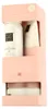 Rituals The Ritual of Sakura Celebrate Each Day As A New Produktbild-Vorschau 6