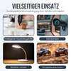 pulsbox 16340 | RCR123A | Li-Ion Akku 3,7V | PCB-Geschützt Produktbild-Vorschau 7