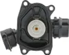 HELLA Thermostat Kühlmittel 88°C für BMW 3 Limousine (E46) Produktbild-Vorschau 14