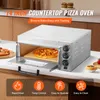 Four à pizza professionnel SucceBuy pour plan de travail, Voir les images du produit 2