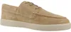 CLARKS LOCKFORD BOAT Brown Produktbild-Vorschau 5