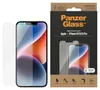 PanzerGlass SP iPhone 14/13/13 Pro AB Produktbild-Vorschau 2