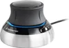 SpaceMouse Compact (silber) Produktbild-Vorschau 8