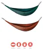 GRAND CANYON BASS HAMMOCK / Lichte hangmat met Productafbeelding-voorbeeld 1