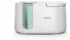 Cricut Mug Press Starter Package, Weiß, Weiß, 5,5 kg, 210 Produktbild-Vorschau 4
