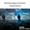 GX1 Przystawka Smart TV Android 4K Google TV 14 [4GB RAM & Podgląd zdjęcia produktu 4