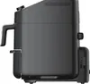 Midea MAD1100DADK, Heißluftfritteuse, 11 l, 230 °C, 90 min, Produktbild-Vorschau 18