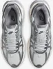 Nike V2K Run "Pure Platinum Wolf Grey" FD0736-003, Veľkosť: Náhľad obrázku produktu 5