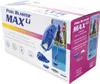 Aspirateur de piscine rechargeable - Water Tech - POOL Voir les images du produit 5
