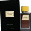 Dolce & Gabbana Velvet Amber Skin, Eau de Parfum, 100 ml, Vista previa de la imagen del producto 1