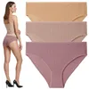 Intimo da donna - Slip da donna taglia XL - Slip in cotone, Anteprima dell’immagine prodotto 1