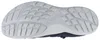 ECCO Terracruise Lt M Low Herren Sommerschuhe blau - Größe: Produktbild-Vorschau 17