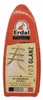 Erdal Express 1-2-3 Glanz Farblos - Schwamm - mit Produktbild-Vorschau 4