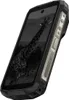 UleFone Smartphone Armor Mini 20 Pro 4G 8/256GB IP69K black Produktbild-Vorschau 15