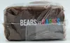 Bears vs. Babies - Asmodee ASMD0015 - (Hračky / Deskové Náhled obrázku produktu 11