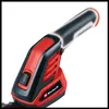 Einhell GC-CG 3.6/70 Li Akku Heckenschere Náhled obrázku produktu 8