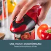 Cooks Professional Automatischer Elektrischer Dosenöffner Produktbild-Vorschau 2