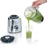 Staande mixer SM 3710 Productafbeelding-voorbeeld 11
