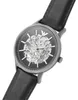 Emporio Armani AR60038 Herrenarmbanduhr Voir les images du produit 6
