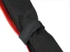 GEKO | Torx-Schraubenschlüssel, 4TLG, E6-E24 Produktbild-Vorschau 13