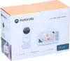 MOTOROLA Babyphone VM34 Video Produktbild-Vorschau 11