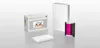 Xiaomi Portable Dye-Sublimation Photo Paper (20 Sheets) | Produktbild-Vorschau 2