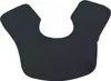 Collier de coupe Bob Tuo noir medium Voir les images du produit 1