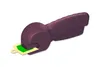 Pebaro Prägestempel-Set, PR1 Produktbild-Vorschau 7