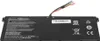 AP19B5L Batéria pre Acer Aspire 5 A514-53 A515-44 A715-75G Náhľad obrázku produktu 3