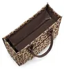 reisenthel bolso shopper bolso de hombro con compartimento Vista previa de la imagen del producto 15