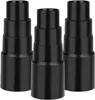 Universal Anschluss Adapter Staubsauger 21-35mm für Produktbild-Vorschau 6