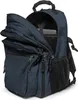 EASTPAK Schulrucksack Rucksack mit Laptopfach Tutor 39L Produktbild-Vorschau 4