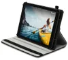 Tablet Hülle Medion Lifetab E Serie 10 10.1 Zoll Tasche Produktbild-Vorschau 3