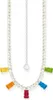 Thomas Sabo Thomas Sabo x HARIBO KE2208-052-7-L50V Produktbild-Vorschau 2