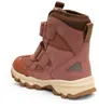 bisgaard 5715243724211, Stiefel, Kind, Pink, Breite Produktbild-Vorschau 3