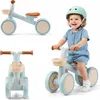 HyperMotion TOBI MINI Vélo sans pédales à 4 roues pour Voir les images du produit 1