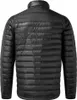 Gill Portland Jacke Schwarz S Mann Schwarz S Produktbild-Vorschau 2