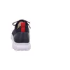 A single shoe is shown from the back on a white background. Produktbild-Vorschau