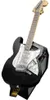 LEGO 21329 Ideas Fender Stratocaster, zestaw klocków dla Podgląd zdjęcia produktu 30