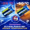 6 x Baby Wilhelm Alkaline Batterien  C LR14 1,5V Produktbild-Vorschau 3