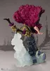 One Piece FiguartsZERO PVC soška Extra Battle of Monsters Náhled obrázku produktu 5