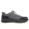 Jomos Dynamic Halbschuhe in Übergrößen Mehrfarbig [D2C] Produktbild-Vorschau 2