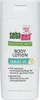 Sebamed Tro.Haut Omega 12% Lotion 2 Produktbild-Vorschau 5