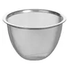Teiera con tazza NATURE, grigio-verde Anteprima dell’immagine prodotto 10