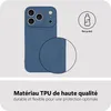 Cazy Coque compatible avec iPhone 17 Pro Coque compatible Voir les images du produit 3