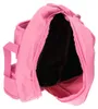 Puma Phase Backpack - Mauved Out - Produktbild-Vorschau 8