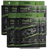 20 Stück Profi C Sägekette 3/8P 1.3 mm 56 TG + 10 Stück Produktbild-Vorschau 1