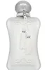 Parfums de Marly Valaya EDP 75 ml W Podgląd zdjęcia produktu 3