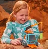 MGA LITTLE TIKES Grandi avventure Space Rover 662157 Anteprima dell’immagine prodotto 12